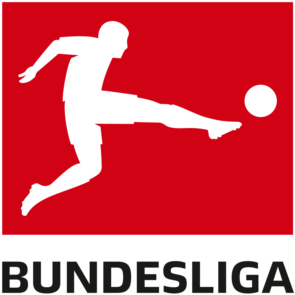Kids Bundesliga