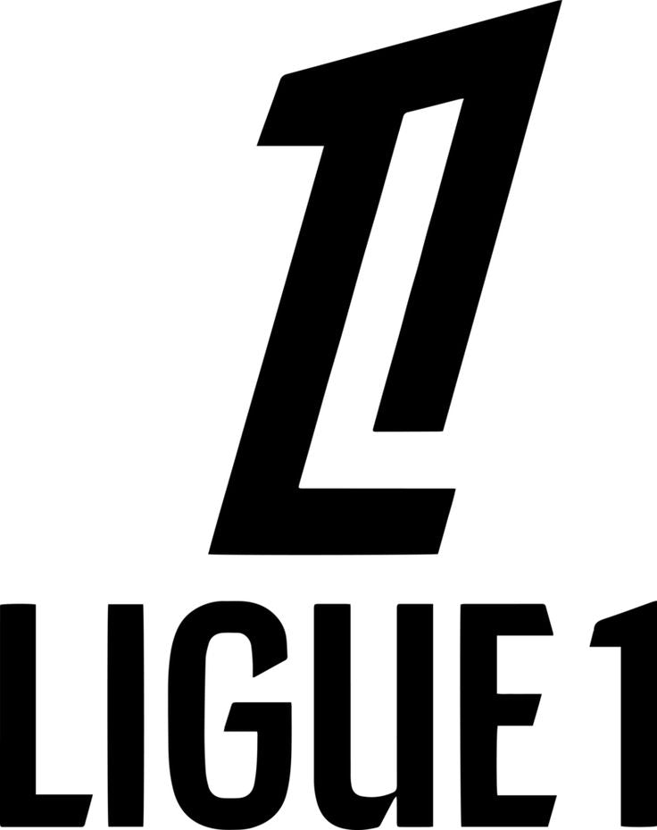Kids Ligue 1