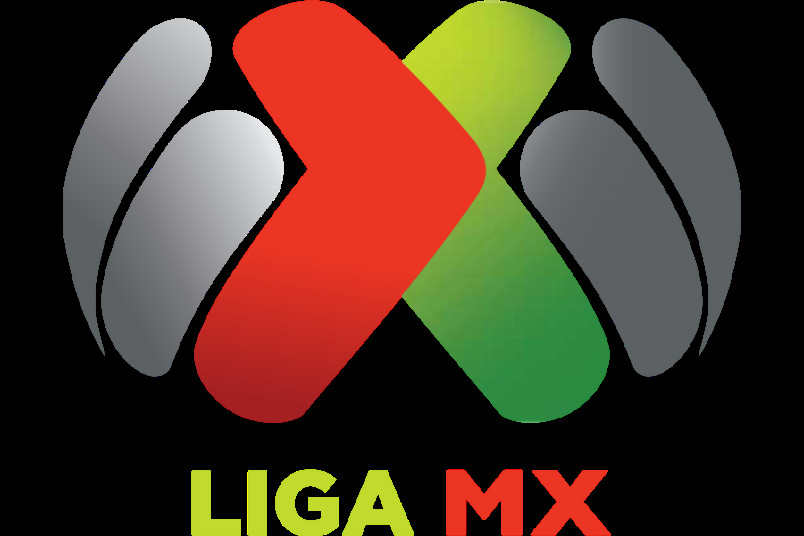 Liga MX