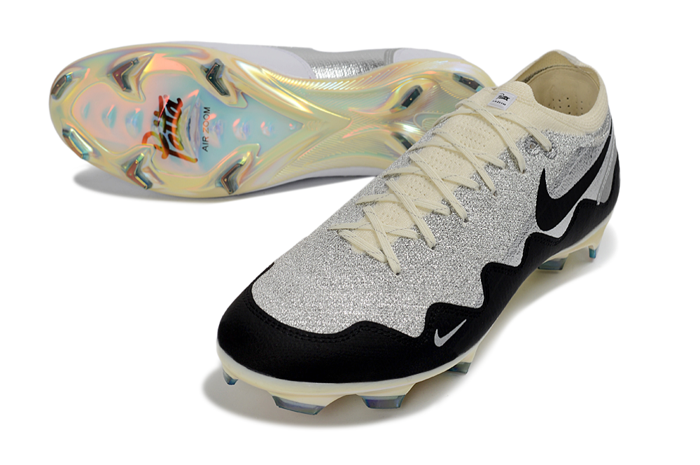 Mercurial Vapor 16 Elite X Patta