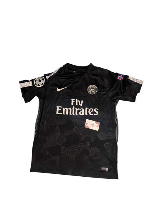 PSG 18/17 Away