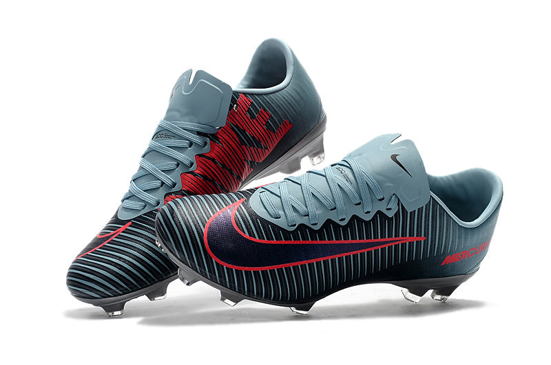 Mercurial Vapor 11 “Rising Fast”