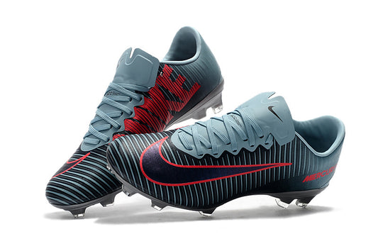 Mercurial Vapor 11 “Rising Fast”