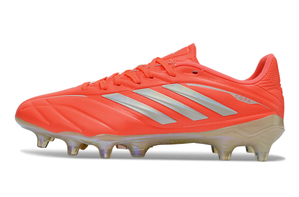 Copa IV Elite Laces X World Cup 2026