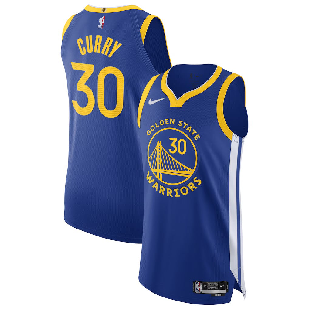 Golden State Warriors NBA