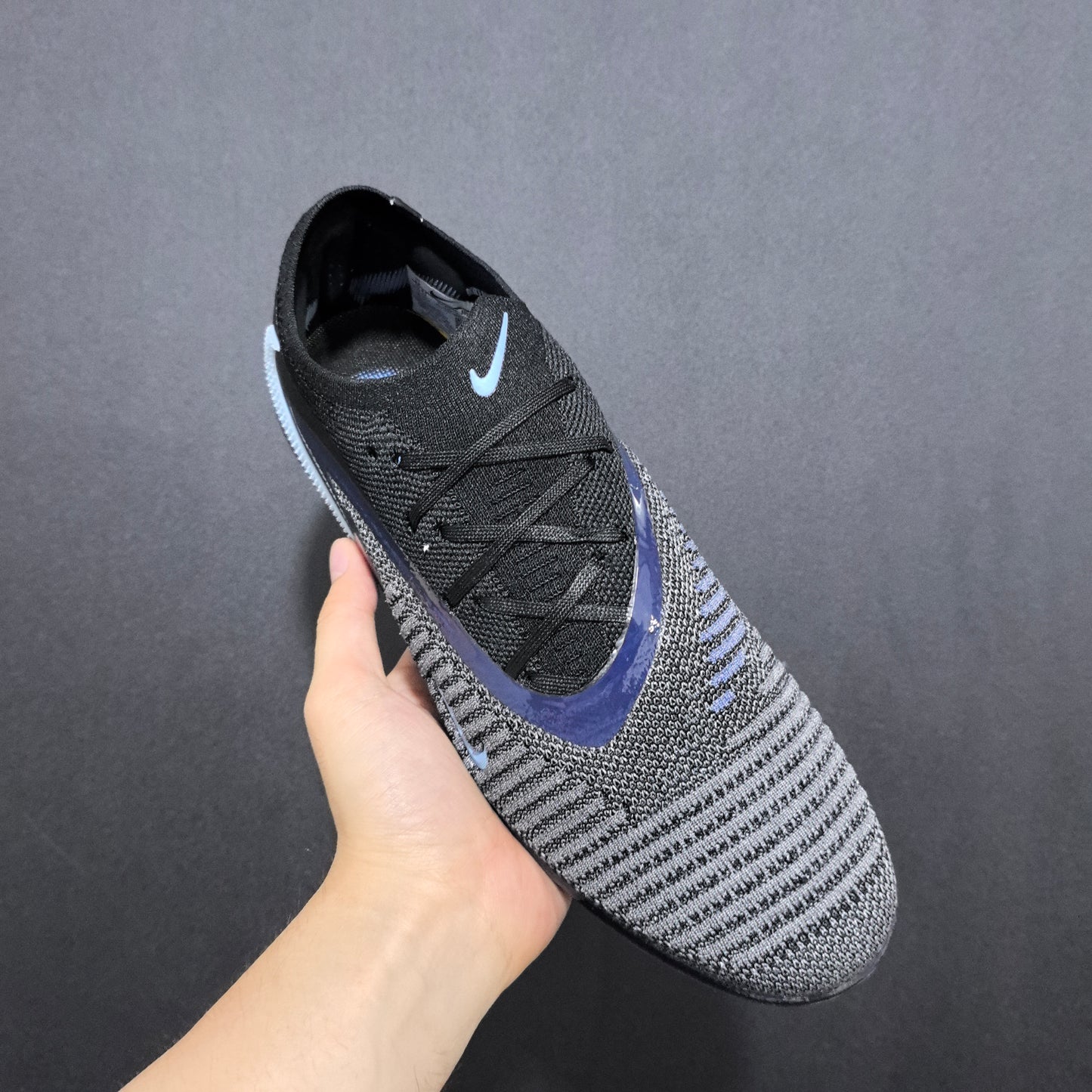 Phantom 06 Elite Low “Shadow Pack”