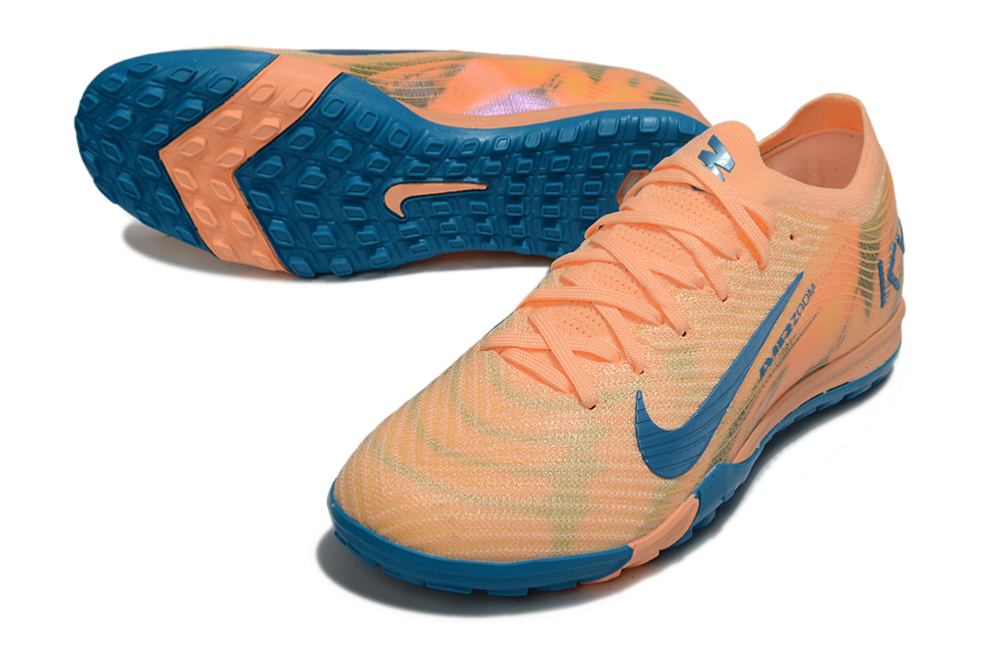 Mercurial Vapor 16 X Mbappe