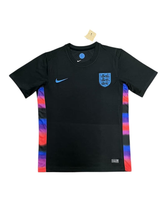 England 2025 Away Standard