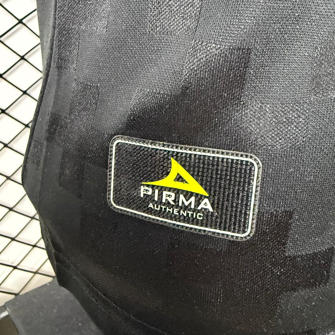 Cruz Azul 2025 Third Kit Player Version