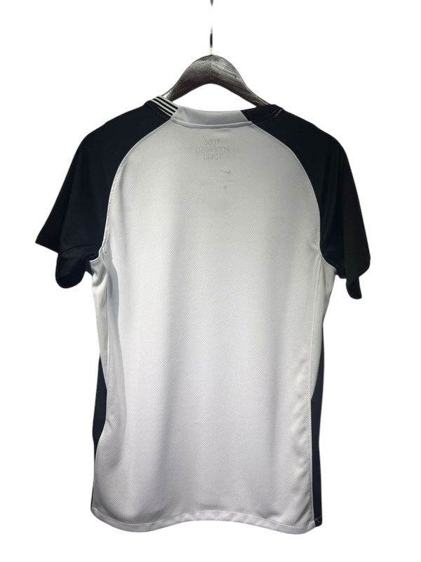 Corinthians 2025 Home Standard