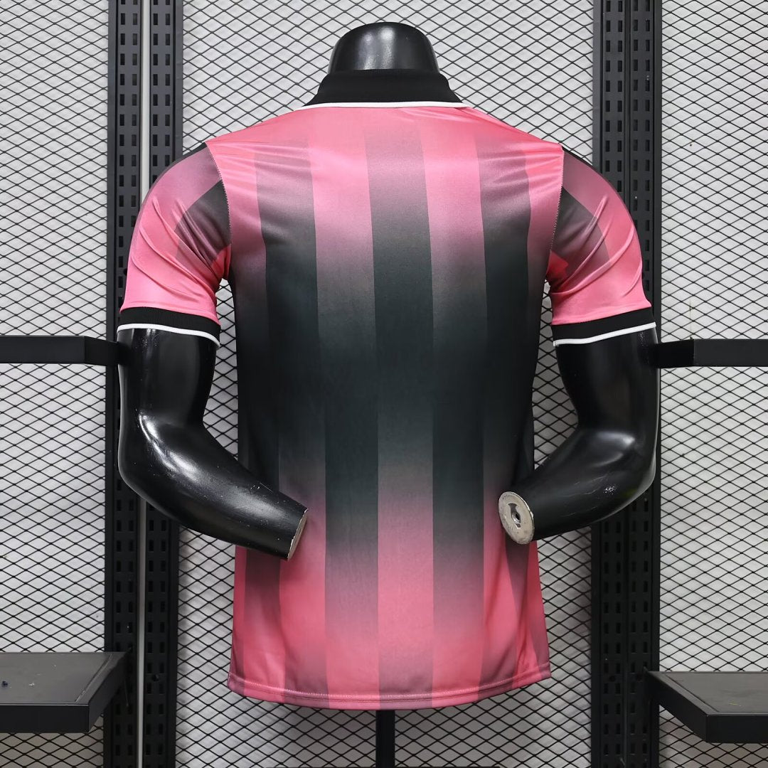 PSG X Paname Special Edition