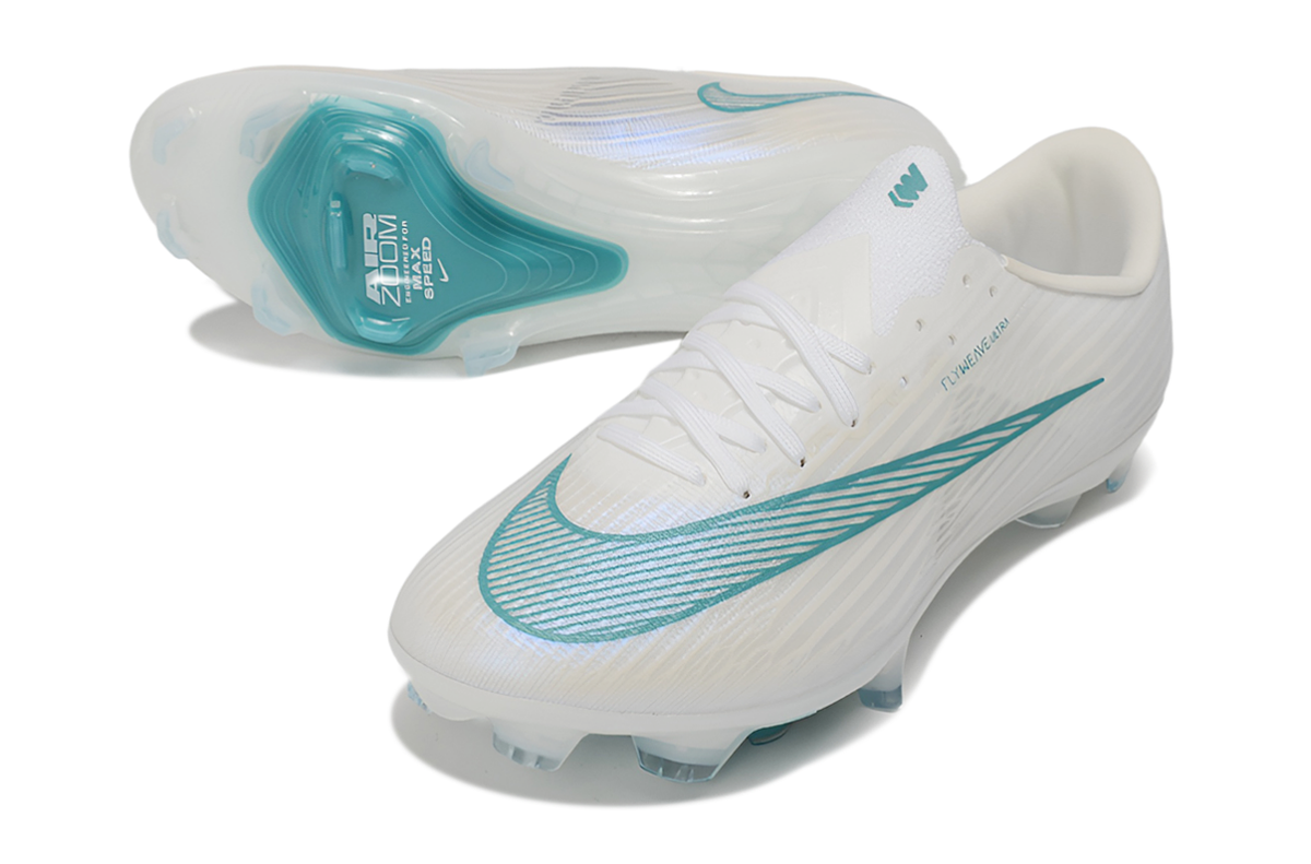Mercurial Superfly 11 Bright Lights
