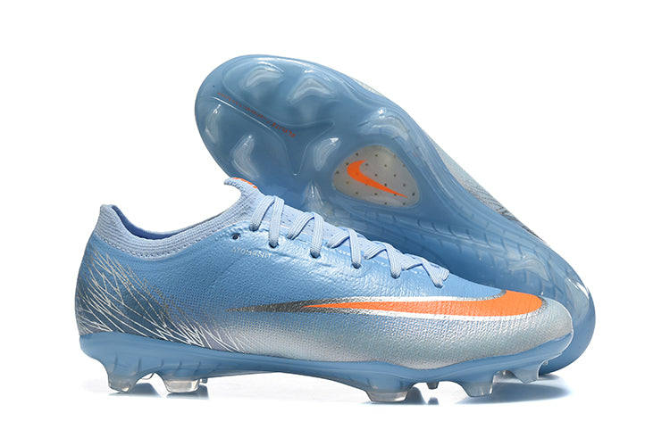 Mercurial Vapor 17 United Pack Kids