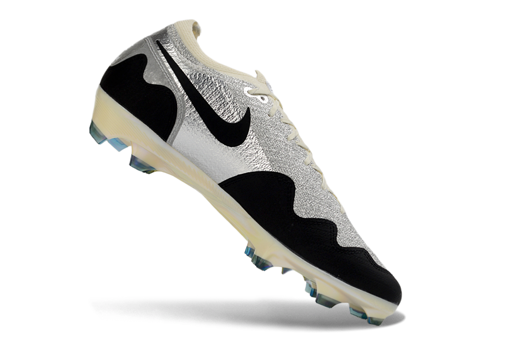 Mercurial Vapor 16 Elite X Patta