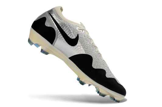 Mercurial Vapor 16 Elite X Patta