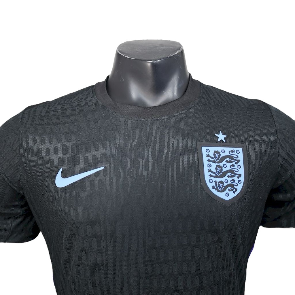 England Euro 2025 Away Player Issue