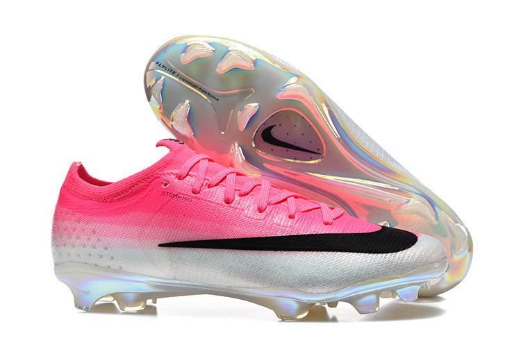 Mercurial Vapor 17 Launch Colorway