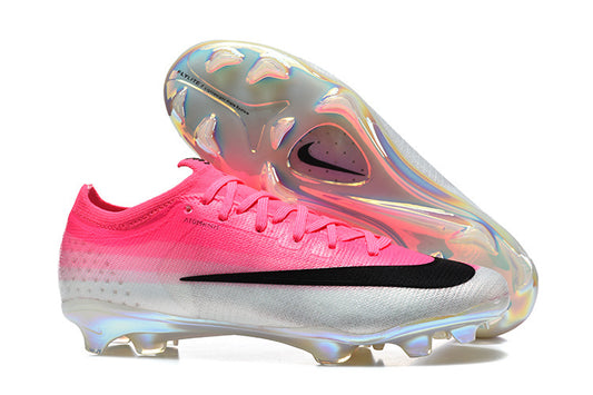 Mercurial Vapor 17 Launch Colorway