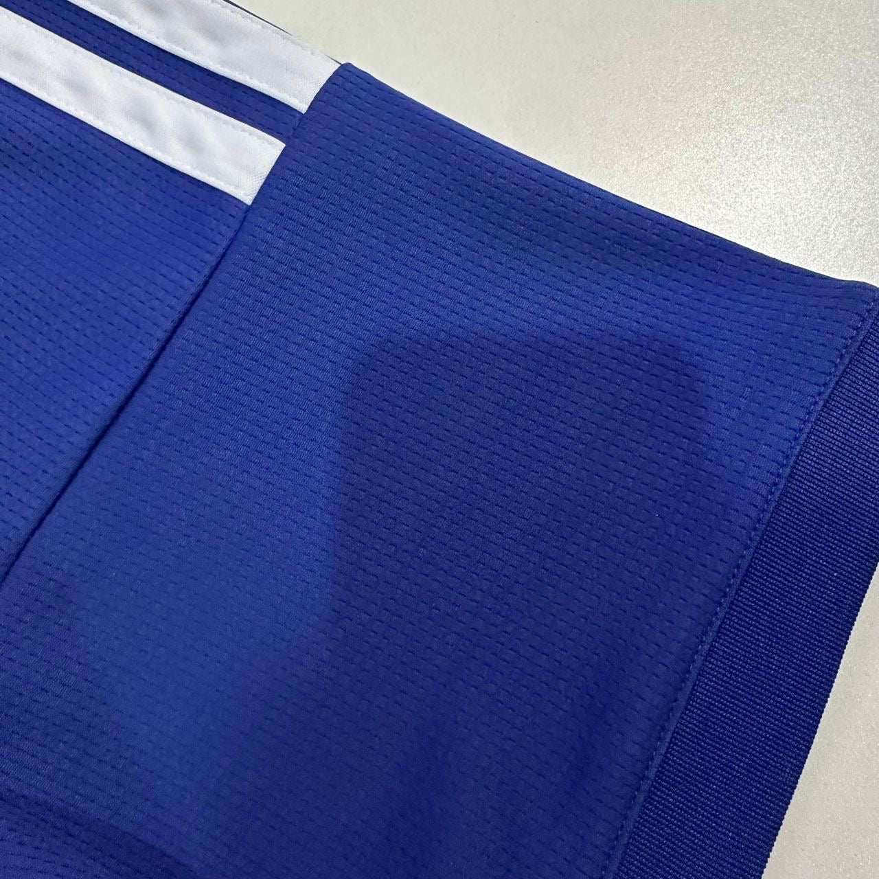 Japan World Cup 2026 Player Standard