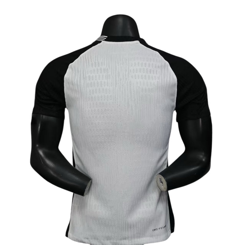 Corinthians 2025 Home Player Issue