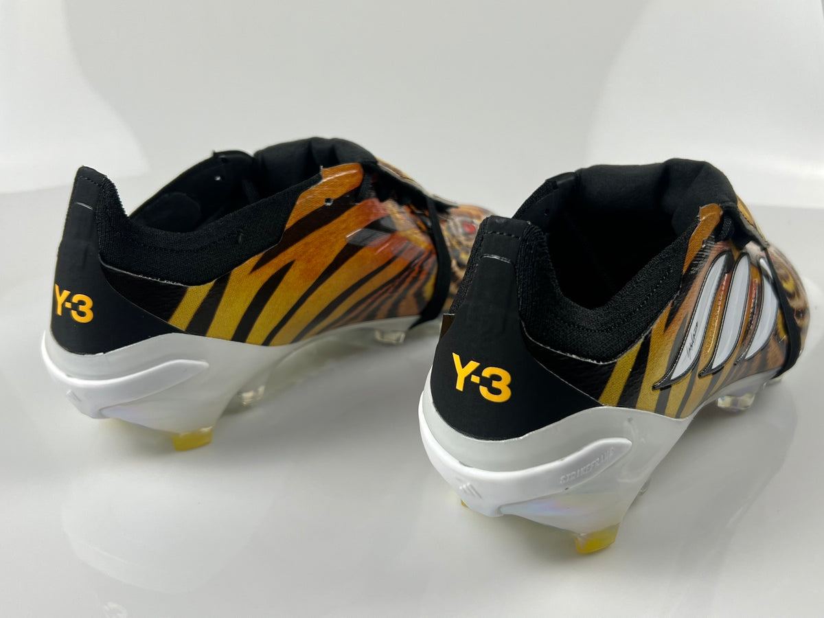 Predator 26 Elite TG X Y-3