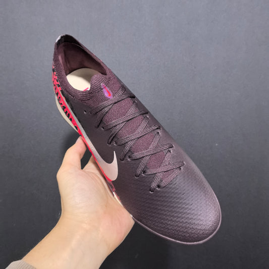 Mercurial Vapor 16 X Unisex United Pack Indoor