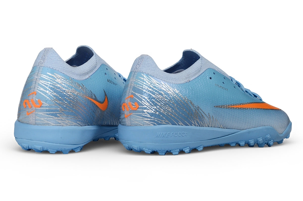 Mercurial Vapor 17 United Pack Indoor Kids