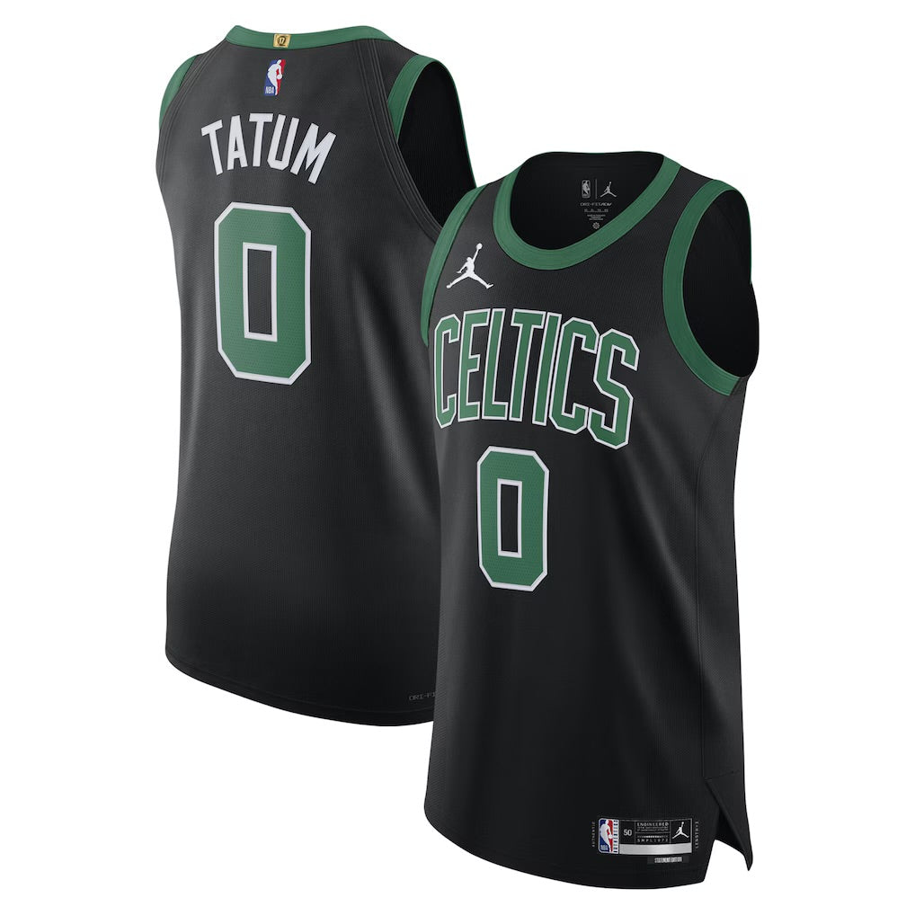 Boston Celtics NBA