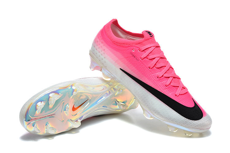 Mercurial Vapor 17 Launch Colorway