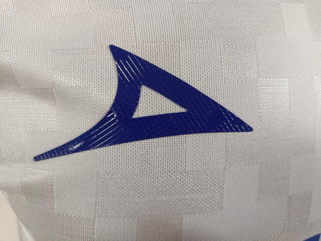 Cruz azul 2026 Away Player Version