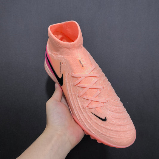 Phantom Luna 2 Elite “Prism Pack” Indoor