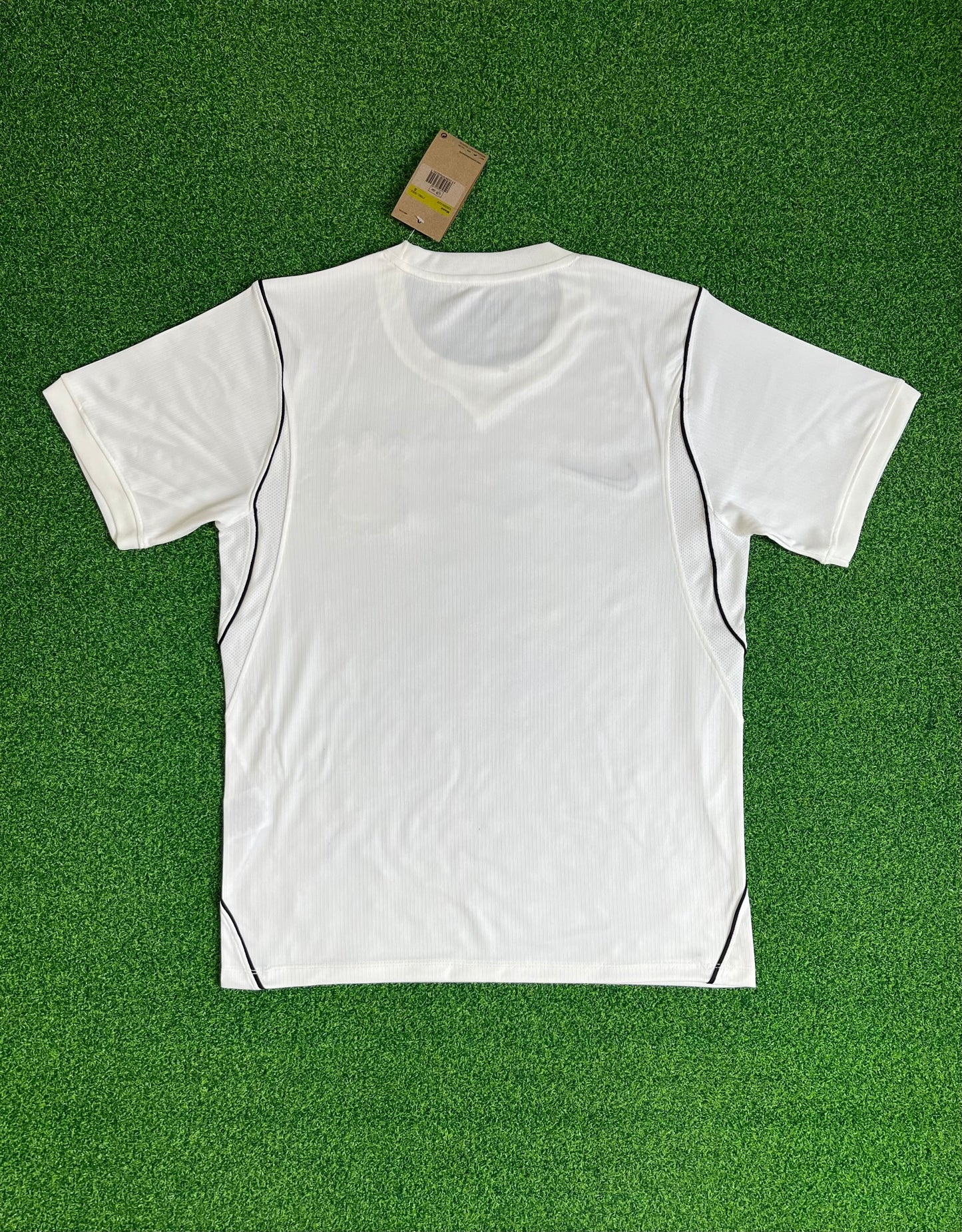 Corinthians 2026 Away Standard