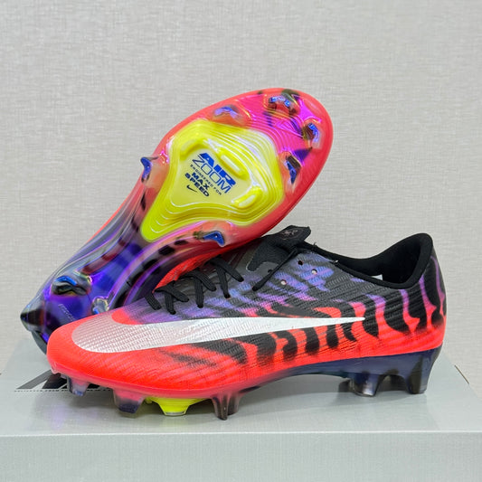 Mercurial Superfly 11 “Scorpion Pack”