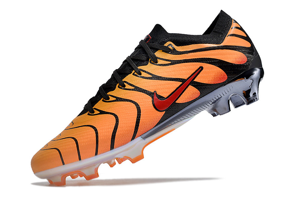 Mercurial Vapor 15 “Air Max”