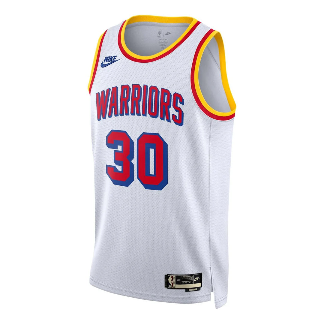 Golden State Warriors NBA