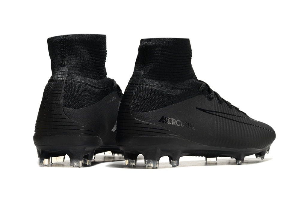 Nike Superfly 5 “Blackout Pack”