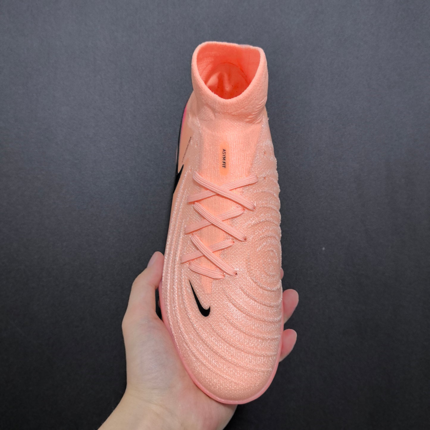 Phantom Luna 2 Elite “Prism Pack” Indoor