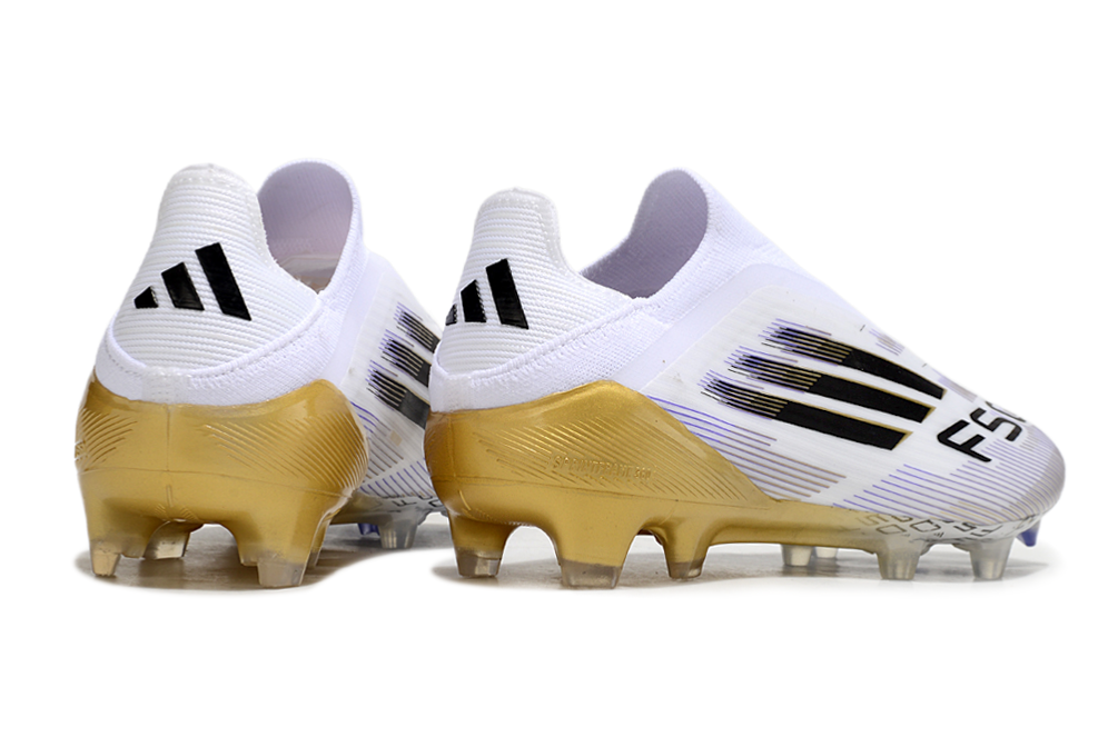F50 Elite Laceless “Road to Glory”