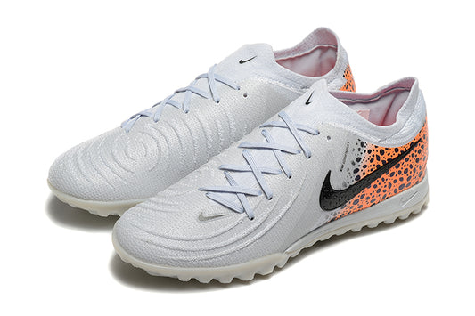 Phantom GX2 Elite “Electric Pack” Indoor