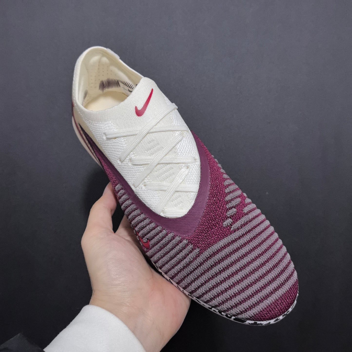 Phantom 06 X Unisex United Pack