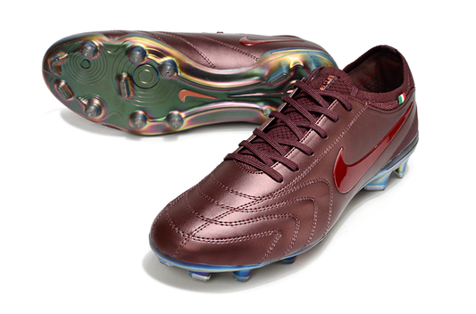 Tiempo Legend 10 Elite Made In Italy “Montebelluna”