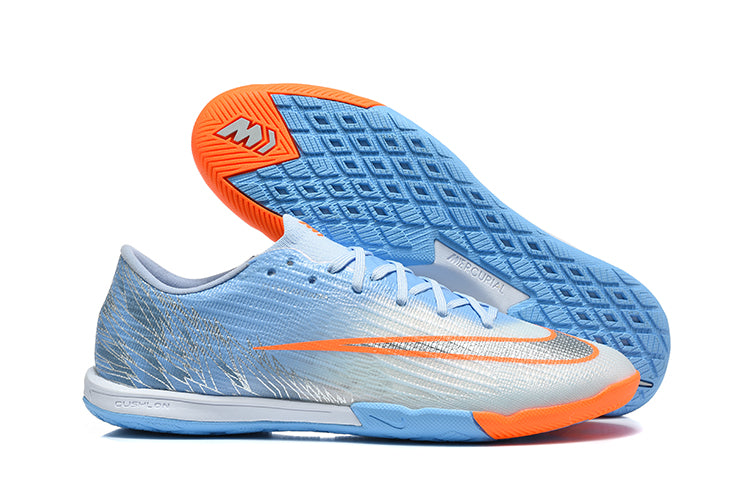 Mercurial Superfly 11 X United Pack Indoor