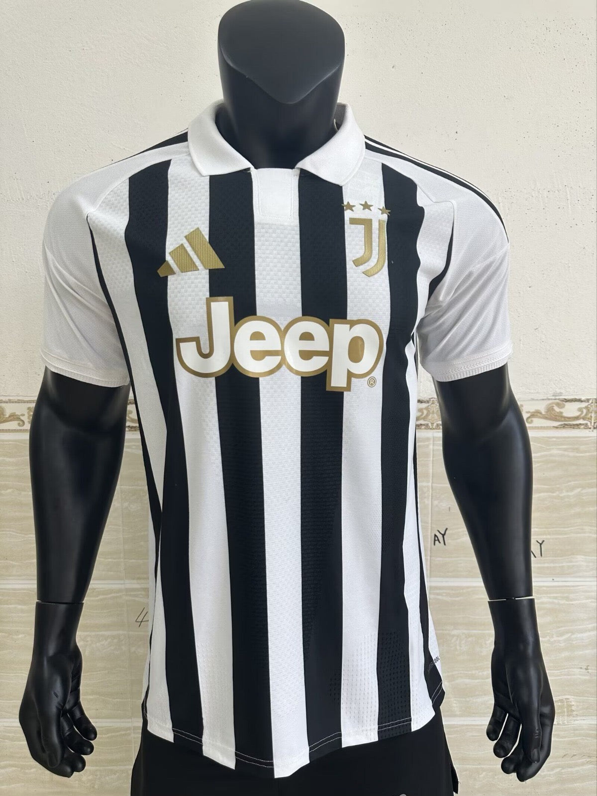 Juventus 2026/2027