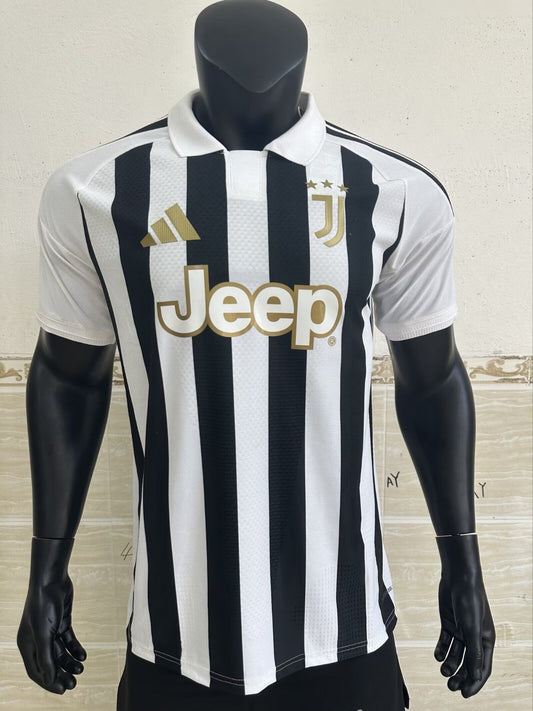 Juventus 2026/2027