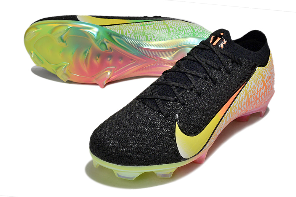 Mercurial Vapor 16 Elite “Vini Fly”
