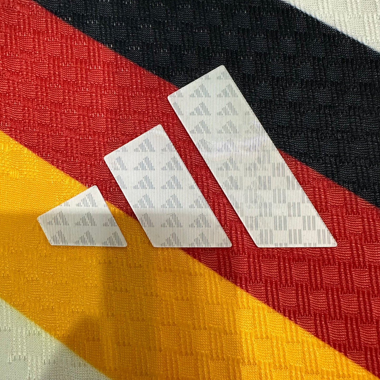 Germany World Cup 2026 Home