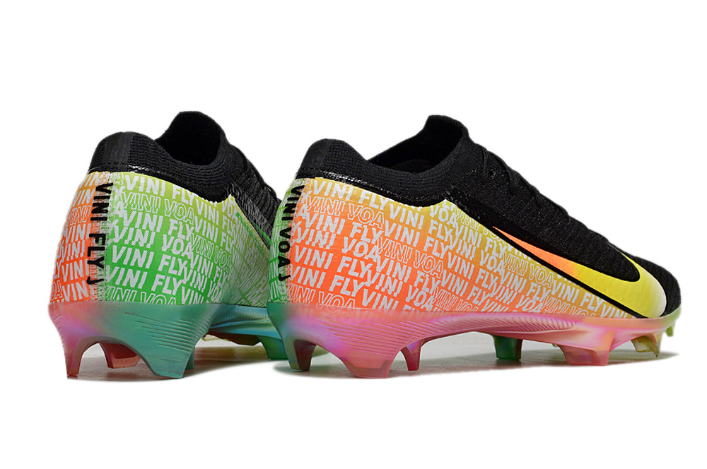 Mercurial Vapor 16 Elite “Vini Fly”