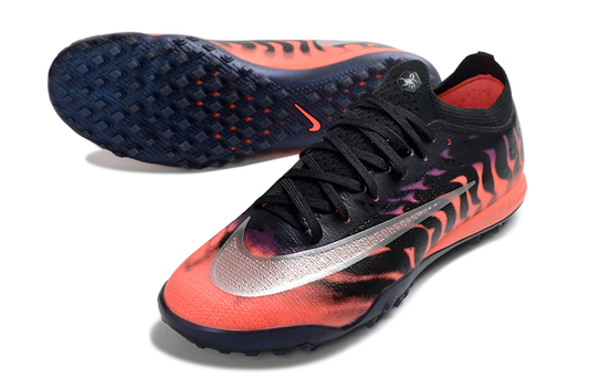 Mercurial Vapor 17 “Scorpion Pack” Indoor
