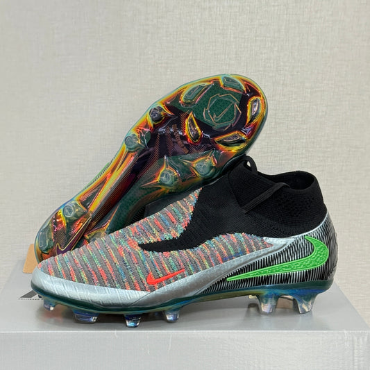Phantom 06 High Elite SE “FC 26”