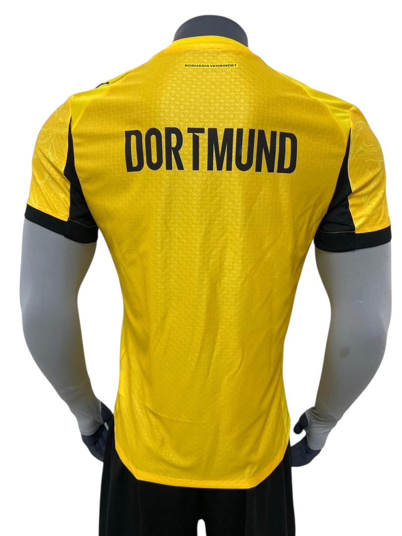 Borussia Dortmund 2025/2026